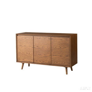 �L���r�l�b�g �`�F�X�g �ؐ� �� �Q�� ���[�`�F�X�g �T�C�h�{�[�h �I �V���v�� �k�� ���_�� �W���p�j�[�Y���_�� �W���p���f�B �i�`������ �u���E�� �I�[�N�� ���r���O���[ ���C�h ���[�I �H��