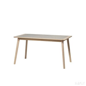 y11%OFFN[|sz_CjOe[u He[u ` 136 lp p^ 4l| ^ Ζڒ Xg[ ؐ VR XJC Ebh ۋr Ch 傫 k _ V