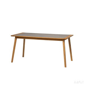 y11%OFFN[|sz_CjOe[u He[u ` 150 lp p^ 4l| ^ Ζڒ Xg[ ؐ VR XJC Ebh ۋr Ch 傫 k _ V