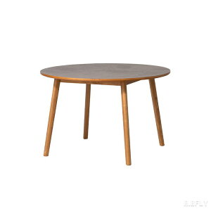 y11%OFFN[|sz_CjOe[u Ehe[u He[u ~` ی^ 114 4l| ^ Ζڒ Xg[ ؐ VR XJC Ebh ۋr Ch 傫 傫 