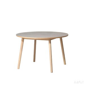 _CjOe[u Ehe[u He[u ~` ی^ 114 4l| ^ Ζڒ Xg[ ؐ VR XJC Ebh ۋr Ch 傫 傫 k _ Vv i