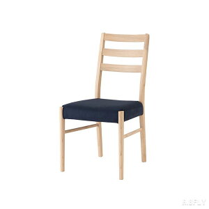 _CjO`FA HCX ʍ44cm Jo[O `FA[ ֎q CX | ؐ VR XJC ؋r ؘg Ebh A[X I|Ȃ  x[W O[ lCr[ uE 