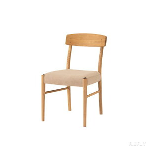 _CjO`FA HCX ʍ44cm Jo[O `FA[ ֎q CX | ؐ VR XJC ؋r ؘg Ebh A[X I|Ȃ  x[W O[ lCr[ uE 