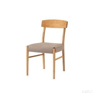 _CjO`FA HCX ʍ44cm Jo[O `FA[ ֎q CX | ؐ VR XJC ؋r ؘg Ebh A[X I|Ȃ  x[W O[ lCr[ uE 