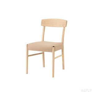 _CjO`FA HCX ʍ44cm Jo[O `FA[ ֎q CX | ؐ VR XJC ؋r ؘg Ebh A[X I|Ȃ  x[W O[ lCr[ uE 