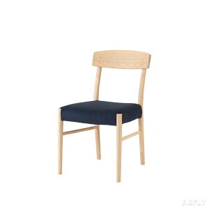 _CjO`FA HCX ʍ44cm Jo[O `FA[ ֎q CX | ؐ VR XJC ؋r ؘg Ebh A[X I|Ȃ  x[W O[ lCr[ uE 