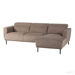 �y��239cm�z�J�E�`�\�t�@ 3�l�|���\�t�@ 3P�\�t�@ �w�b�h���X�g sofa �\�t�@�[ �p�x���� ������ �d���� ��i �㎿ �k�� �V���v�� ���_�� �x�[�W�� �O���[ ������ ������� �X�^�C���b�V�� �X�`�[