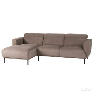y239cmzJE`\t@ 3l|\t@ 3P\t@ wbhXg sofa \t@[ px  d i ㎿ k Vv _ x[W O[   X^CbV X`[