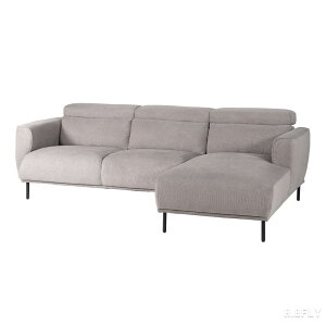 y239cmzJE`\t@ 3l|\t@ 3P\t@ wbhXg sofa \t@[ px  d i ㎿ k Vv _ x[W O[   X^CbV X`[