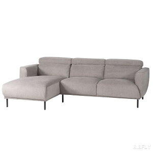 y239cmzJE`\t@ 3l|\t@ 3P\t@ wbhXg sofa \t@[ px  d i ㎿ k Vv _ x[W O[   X^CbV X`[