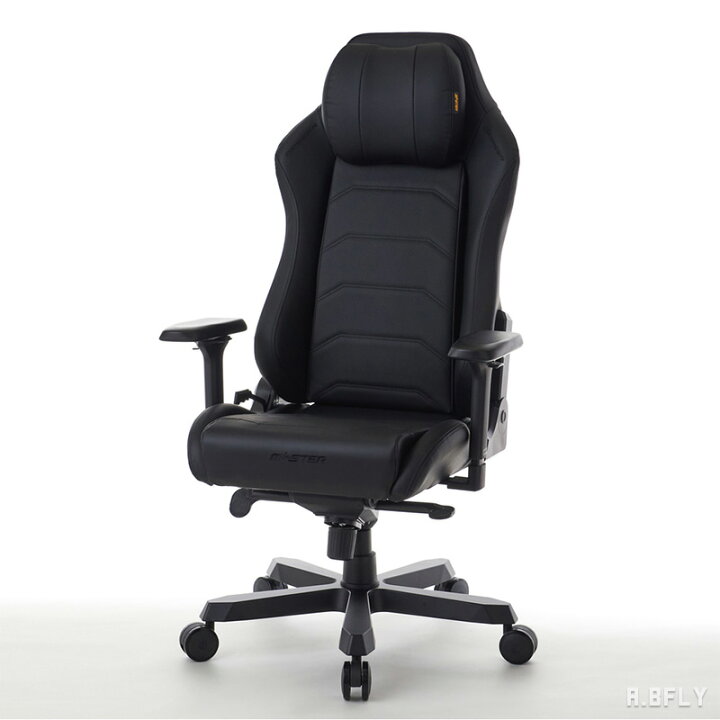 高級ゲーミングチェアフラグシップモデル ¥33,000→18,000