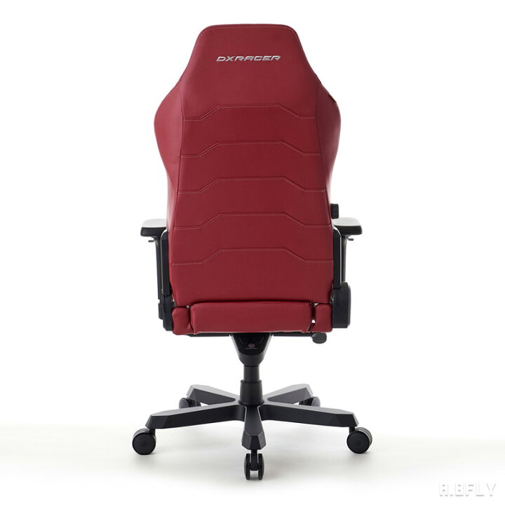 美品】DXRACERクラシックシリーズ / デスクチェア,ハイバックチェア