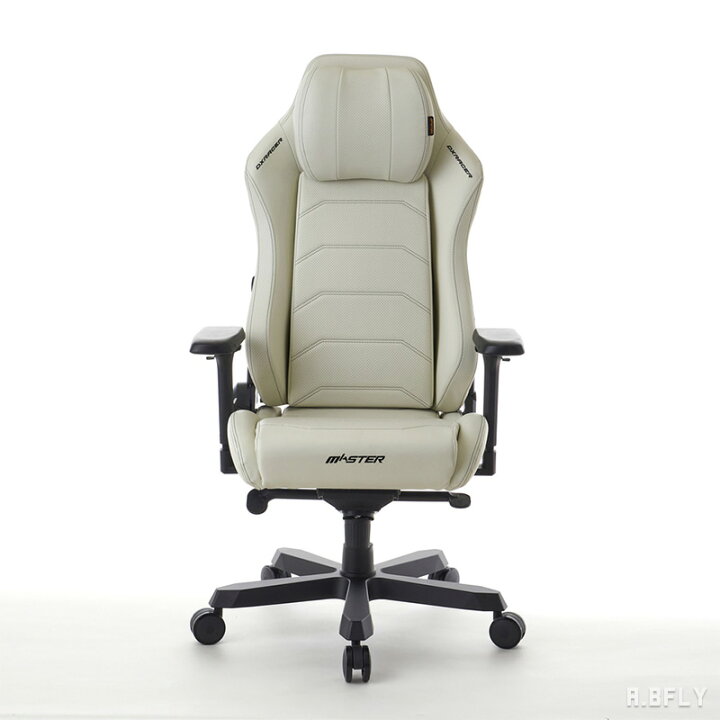 美品】DXRACERクラシックシリーズ / デスクチェア,ハイバックチェア