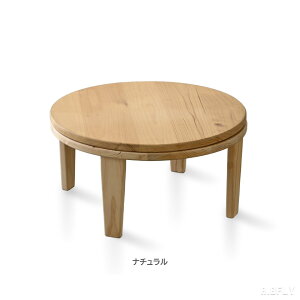 yBF ő6,000~OFFN[|zyƋ {zLƋ lR L ɂ  ybgƋ Y qmL zc VR C  zc  LbgnE