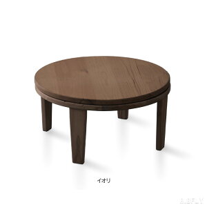 y11%OFFN[|szyƋ {zLƋ lR L ɂ  ybgƋ Y qmL zc VR C  zc  LbgnEX ~je