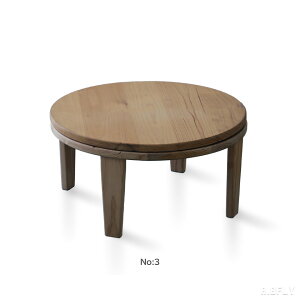 yő6,000~N[|zzzyƋ {zLƋ lR L ɂ  ybgƋ Y qmL zc VR C  zc  LbgnEX 