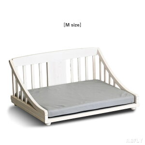 yő6,000~N[|zzzybgxbh Rh \t@[ \t@ kpC }bgXt S S Jo[O  pC VR keCXg Lbgxbh hbOx