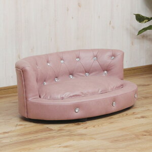 ybgxbh ybg\t@ Lbgxbh Lbg\t@ hbO\t@ hbOxbh ~j\t@ t@ubNf `FX^[tB[h Pn vZX sN   CX