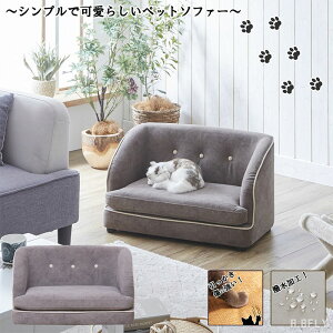 ybgxbh ybg\t@ Lbgxbh Lbg\t@ hbO\t@ hbOxbh ~j\t@ t@ubNf `FX^[tB[h Pn vZX S[WX   C