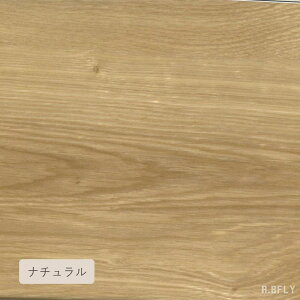 y󒍐Yiz{ Y LbgXebv LbgEH[N ^s XgX  S S  VR I[N C ǖ t Lp   zuR ȒPt