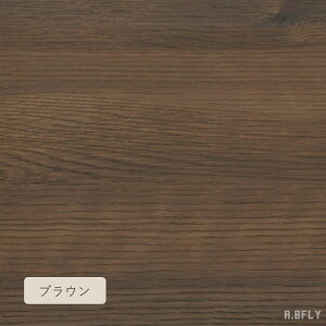 y{ / ƋzY LbgXebv LbgEH[N ^s XgX  S S  VR I[N C ǖ t Lp   Ki zuR ȒP