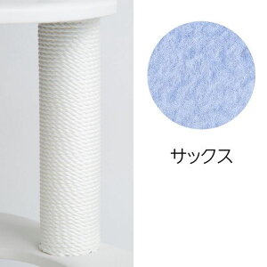 y󒍐Yiz{ Y Lbg^[ Z~I[_[ ^s XgX  S S zuR I[_[Ƌ LƋ ˂ Lbg lR Xebv |[  rj t[X J