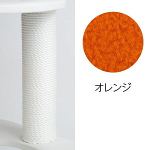 y󒍐Yiz{ Y Lbg^[ Z~I[_[ ^s XgX  S S zuR I[_[Ƌ LƋ ˂ Lbg lR Xebv |[  rj t[X J