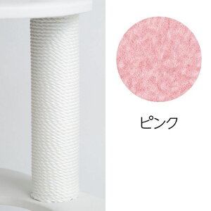 y󒍐Yiz{ Y ~j Lbg^[ Z~I[_[ ^s XgX  S S I[_[Ƌ LƋ ˂ Lbg lR Xebv |[  rj t[X J[