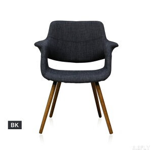 ySSbő6,000~OFFN[|z`FA _CjO`FA C[Y`FA I[KjbN k ֎q v_Ng [N`FA rO`FA ~bhZ`[ ؋r Ǐp  