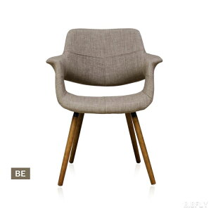 ySSbő6,000~OFFN[|z`FA _CjO`FA C[Y`FA I[KjbN k ֎q v_Ng [N`FA rO`FA ~bhZ`[ ؋r Ǐp  