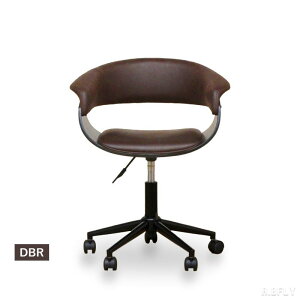 ySSbő6,000~OFFN[|zItBX`FA fXN`FA ubNX`[ p\R`FA PC`FA[ t@ubNU[ LX^[t ~  CX ֎q [N`F