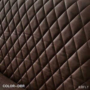 ֎q nCobN  1l| CX  [\t@[ LYɋ NCjO 傫  U[t@ubN v ւɂ uE _[NuE `FA 1P\