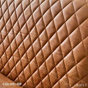 y11%OFFN[|sz֎q nCobN  2l| CX  [\t@[ LYɋ NCjO 傫  U[t@ubN v ւɂ uE _[