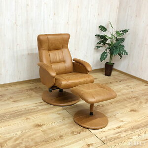 iKNCjO p[\i`FA[ LYɋ EW`FA Ibg}t u bNX nCobN 1l| CX  ]`FA 1P l|  U[t@ubN 