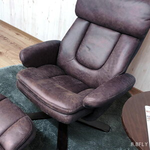 iKNCjO p[\i`FA[ LYɋ EW`FA Ibg}t u bNX nCobN 1l| CX  ]`FA 1P l|  U[t@ubN 