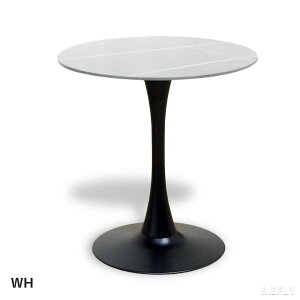 Z~bN JtFe[u 70cm 2lp H _CjO e[u ~` ی` Ehe[u Ƒ EW e[uPi HX JtF X`[r _ k AJ JtF }