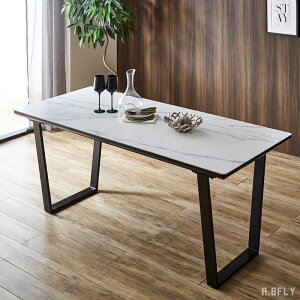 Z~bN _CjOe[u 140cm 180cm 4lp`6lp H _CjO e[u ` Ƒ e[uPi HX JtF X`[r _ k AJ JtF }[u 