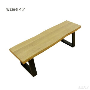 ꖇ _CjOx` 115cm 130cm 4lp`6lp H _CjO CX |  `FA[ ` x` Pi HX JtF X`[r C ubN AJ JtF