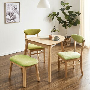 ySSbő6,000~OFFN[|z_CjOZbg Op ~ ό` 3l| k 4_Zbg _CjOe[u 3l| H ֎q _CjO`FA Xc[ JtF i` ȃXy[X