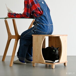 Xc[ CX ֎q LbgnEX TChe[u _CjO`FA ~je[u ybg  xbh nEX  閧n \t@[TCh K i`  RpNg  ybg