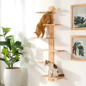 y11%OFFN[|szLbgXebv LbgEH[N ǕtZbg  Xebv Lbg  Ki L Ǌ| ؐ VR Lbg^[ Lbgc[ ǖ I Ǘp I Lb