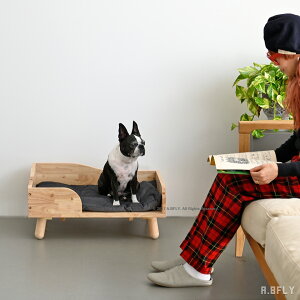 yBF ő6,000~OFFN[|zVR ybgxbh ^ELp NbVt C o[Ebh F Sf k 2WAY rtxbh 􂦂Jo[ hbOxbh Lbg