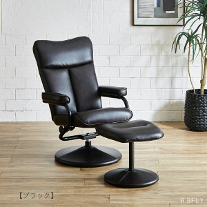 NCjO`FA p[\i`FA[ EW`FA Ibg}t u bNX nCobN 1l| CX  ]`FA 1P l|  U[t@ubN v u