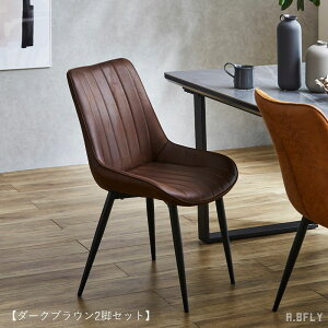 yBF ő6,000~OFFN[|zy2rZbgz_CjO`FA HCX ֎q `FA t@ubNU[ PUn ʋC H  fUC`FA X^CbV SnQ I