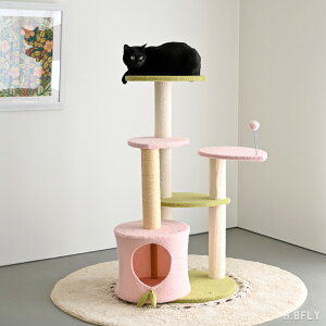 Lbg^[   sN X L^[ ^ ܌ R u ȃXy[X  킢 Vv  CX^f Instagram ^s   ^L 100cm