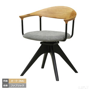 yő6,000~N[|zzz_CjO`FA HCX ֎q ] ]`FA VR Eh`FA 360x] K PVCU[ NbV ubN uE i` k _ J