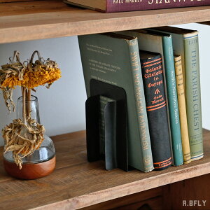 y11%OFFN[|szy4ZbgzACA ubNGh ubNX^h ACA { L^  C_XgA  ubN  AeB[N Be[W Vbv Jt