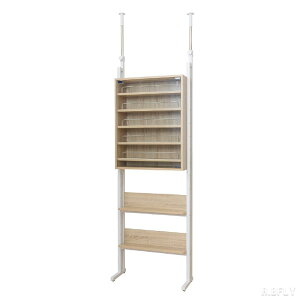 ǖʎ[ ς I 60 ˂I ˂ RNVbN KXLrlbgEH[VFt ^ ǖ [I [bN k Vv _ Ԏd؂ fBXvCbN 