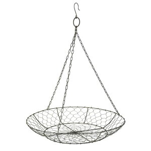 ySSbő6,000~OFFN[|znMOgC nMOv^[ lbggC nMOg[ K[fjO `Llbg G [ AeB[N JtF ApVbv