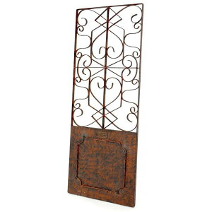 yő6,000~N[|zzzQ[g Vr[Q[g  Ƃт gr Be[W ueBbVeCXg nhCh ACA K[fjO GNXeA G AeB[N g 